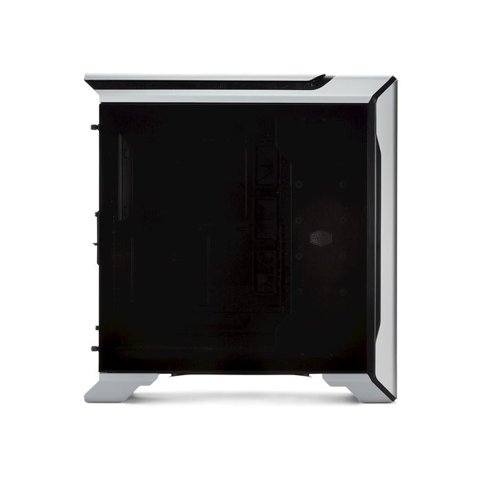 کیس کولرمستر مدل Master Case SL۶۰۰M - 7
