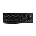Tsco TK 8033 Keyboard
