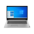 Lenovo Ideapad 3 (IP3) Core i5 10210U 12GB DDR4 1TB 256GB SSD 2GB MX 330 Full HD Laptop