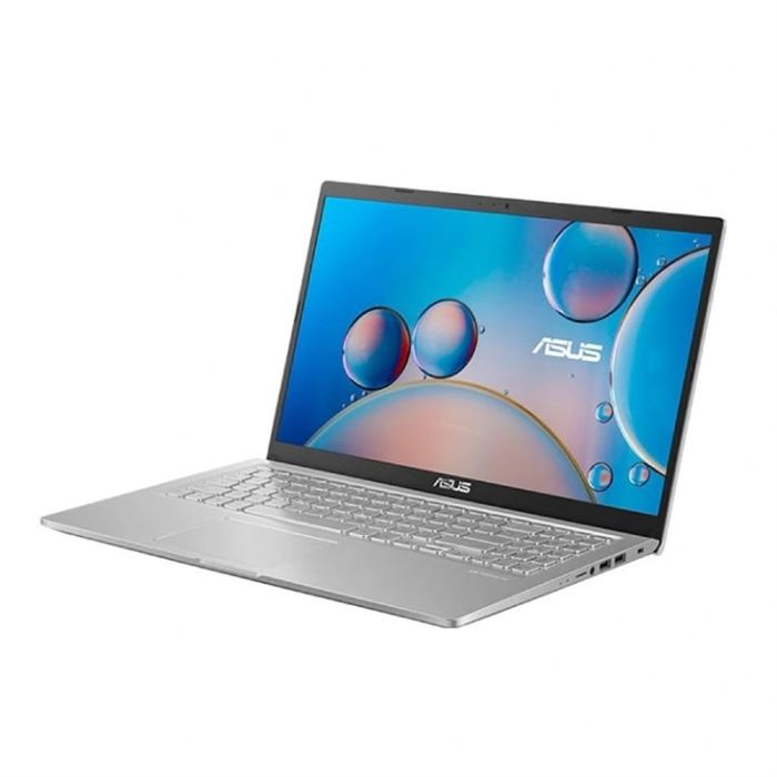 لپ تاپ ایسوس 14 اینچ مدل VivoBook R465EA Core i3 1115G4 4GB 512GB SSD Intel Full HD - 4