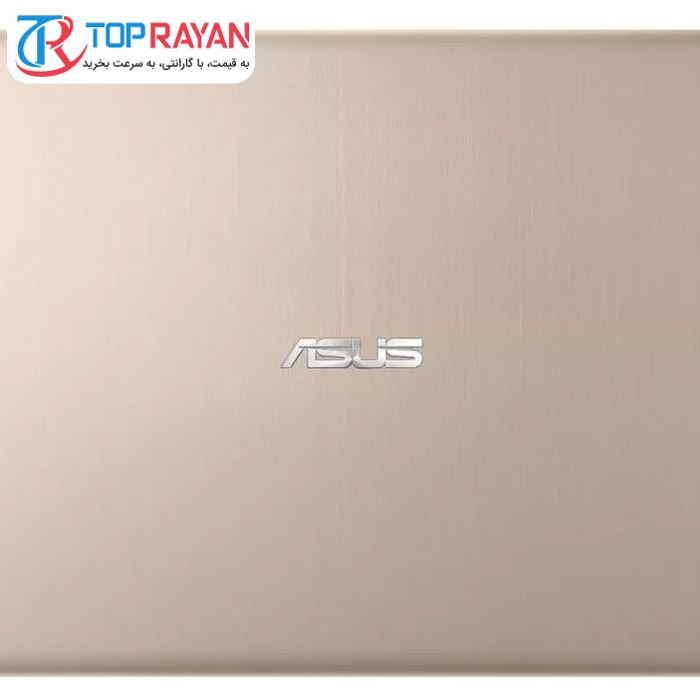 لپ تاپ 15 اینچی ایسوس مدل VivoBook Pro N580GD - F - 6