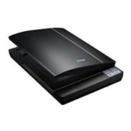 اسکنر اپسون پرفکشن مدل V370