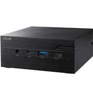 Asus PN40-A N4000 Mini Desktop PC