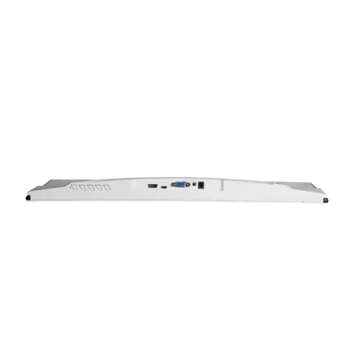 مانیتور اداری 22 اینچ فاطر مدل F22-075W4 White - 6