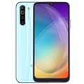 Gplus X10 Plus 128GB With 4GB RAM Mobile Phone