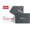 Dahua C800A 960GB 3D NAND SATA Internal SSD Drive