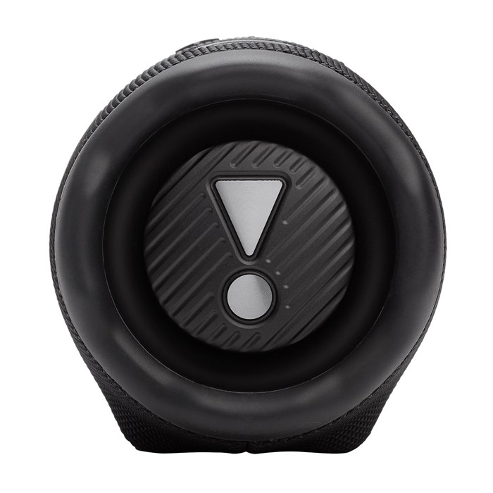 اسپیکر بلوتوثی جی بی ال مدل Charge 6  - 6