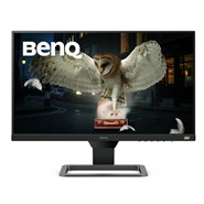 BENQ EW2480 23.8 Inch 1080p Multimedia Monitor