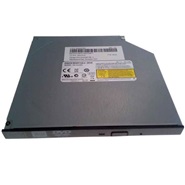 LG Non-Brand HL-DT-ST SATA SuperMulti Laptop DVD Writer Drive