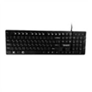 Beyond BK-2870 Wired Keyboard