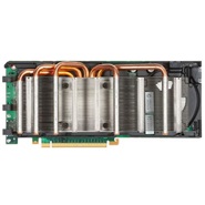 nvidia Tesla M2050 6GB GDDR5 Graphics Card