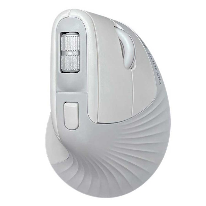 ماوس بی سیم بیاند BM-1910RF Vertical - 2