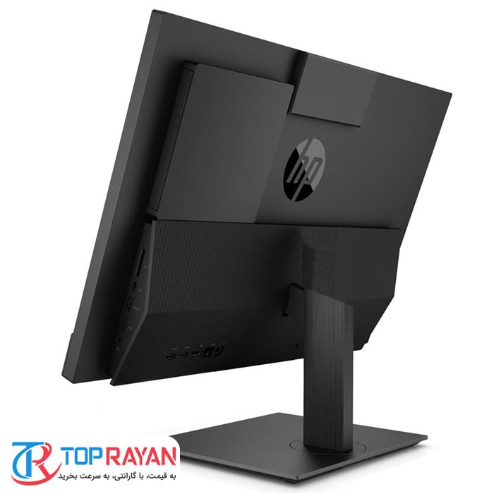 کامپیوتر همه کاره 24 اینچی اچ پی مدل ProOne 440 G5-F - 3