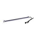 Lian-Li Q58 ARGB LEDs Q58-2X BLACK Strip Kit