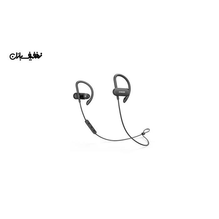 هندزفری بلوتوث انکر A3263 - 4