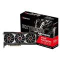 Biostar AMD Radeon RX6800 16GB Graphics Card