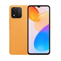 Honor X5 32GB With 2GB RAM Mobile Phone