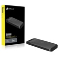 Corsair EX100U Type-C 2TB External SSD Drive