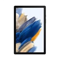 Samsung Galaxy Tab А8 10.5 LTE SM-X205 64GB With 4GB RAM Tablet