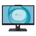 MSI PRO 22X 14M KVM Intel Core i5 14400 16GB DDR5 1TB SSD Intel Graphics 22 Inch Non Touch All-in-One PC