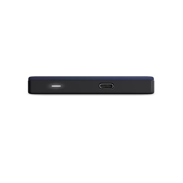 باکس تبدیل Sata و هارد USB 3.0 وسترن دیجیتال My Passport Ultra - 5