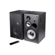 Edifier R2850DB Bluetooth Multimedia Speakers