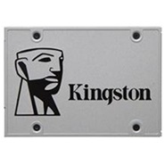 Kingston UV400 240GB INTERNAL SSD Drive