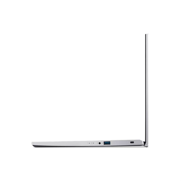 لپ تاپ ایسر 15.6 اینچ Aspire 3 A315 پردازنده Core i3 1215U رم 8GB حافظه 512GB SSD گرافیک اینتل - 6