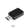 Boya BY-EA2 Sound Card