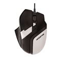 Kingstar KM420 Mouse