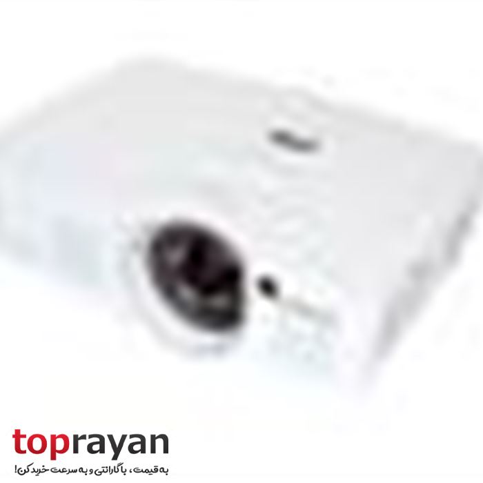 ویدئو پروژکتور اپتما مدل GT1080e - 5