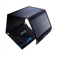 ANKER A2421 21W PowerPort Solar Charger