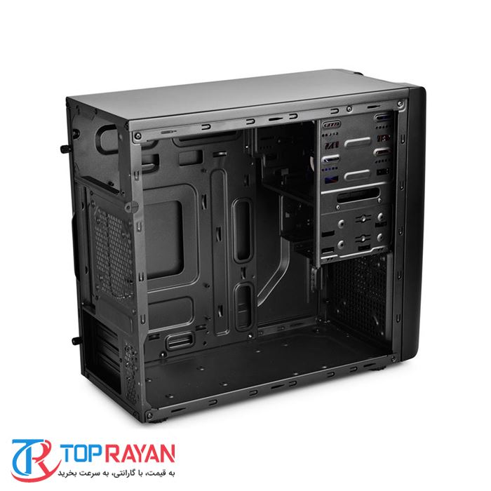 کیس دیپ کول اسمارتر - 4