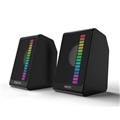 Tsco TS 2057 Desktop Speaker