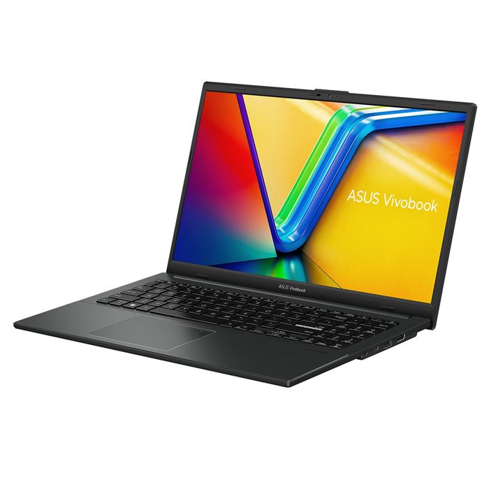 لپ تاپ ایسوس VivoBook L1504FA پردازنده Ryzen 3 7320U رم 8GB حافظه 512GB  - 2