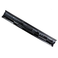 HP Vi04 4Cell Laptop Battery  2600 Milliampere