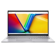 ASUS Vivobook 15 A1504ZA Core i5 1235U 8GB 512GB SSD Intel Graphics 15.6 Inch Full HD Laptop