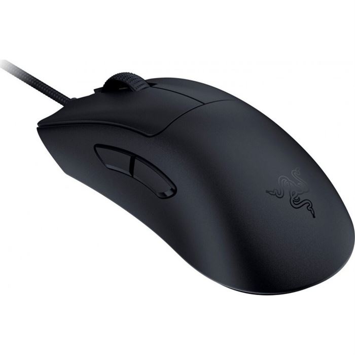 موس گیمینگ ریزر Razer DeathAdder V3 - 7