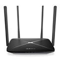 Mercusys AC12G ADSL2+ Wireless Router