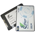 Vicco man VC500 128GB Internal SSD