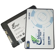 Vicco man VC500 128GB Internal SSD