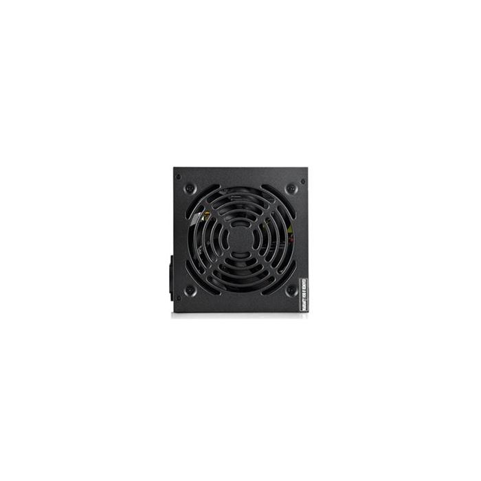 منبع تغذیه کامپیوتر دیپ کول مدل DP-DE530-BK - 2