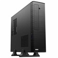 Sadata SM-OS01MSlim Mini Case