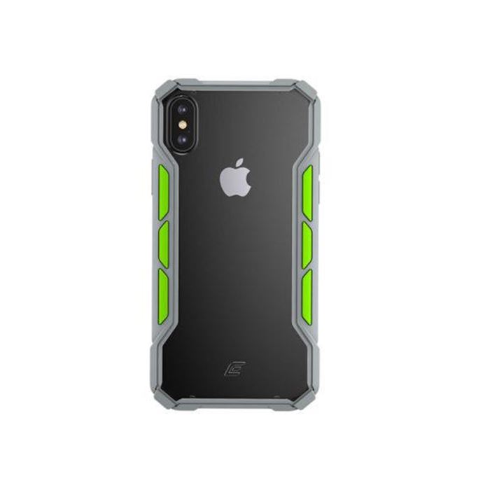 کاور المنت کیس مدل Rally مناسب برای گوشی موبایل اپل iPhone xs max - 6
