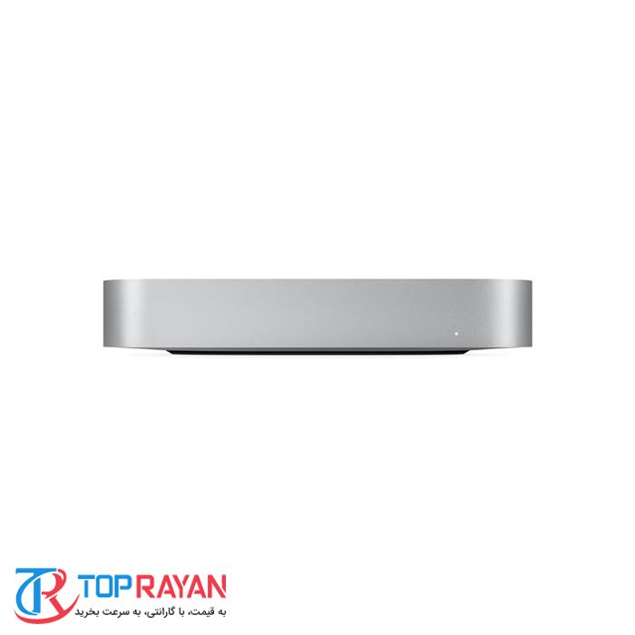 مک مینی اپل مدل MGNR3 M1 2020 - 2