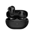 Haylou GT1 2022 Wireless Headphone