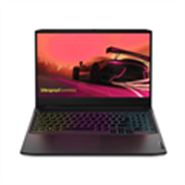 Lenovo Ideapad Gaming 3 Ryzen 7 5800H 32GB 1TB SSD 6GB RTX 3060 Full HD Laptop
