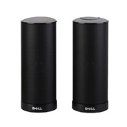 Dell AX210 Desktop Speakers