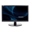 Lenovo LT2323PWA TN LED 23 inch Stock Monitor