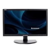 Lenovo LT2323PWA TN LED 23 inch Stock Monitor